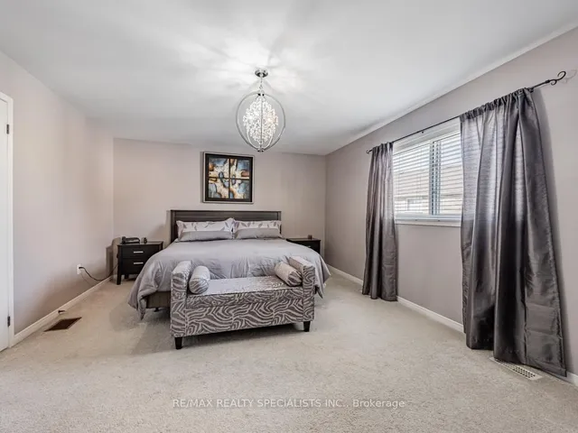 Additional image 19 of 16 PRIMA VISTA Crt