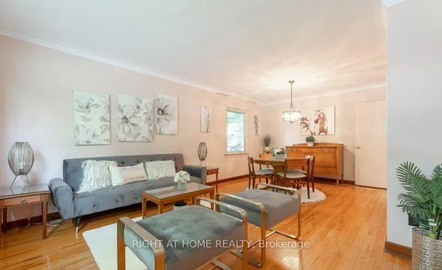 Additional image 3 of 26 Melody Rd