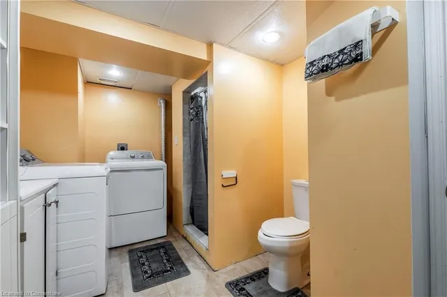 Additional image 32 of 46 Kenmore Rd