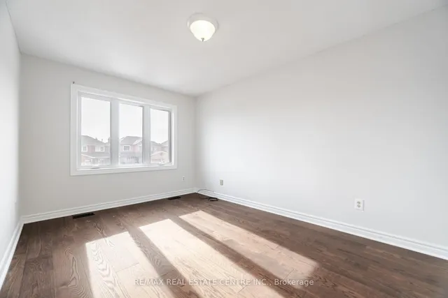 Additional image 30 of 5175 Guildwood Way