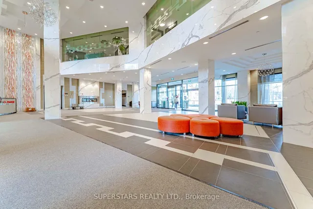 Additional image 19 of 50 Ann O'reilly Rd Unit 601