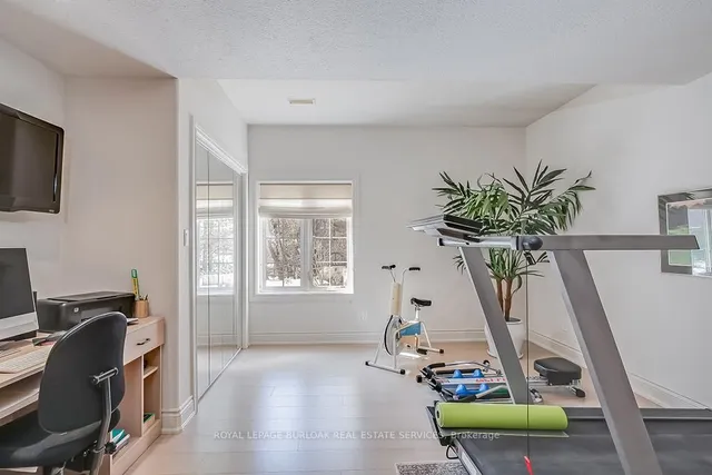 Additional image 22 of 846 Partridge Dr