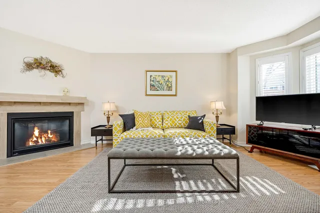 Additional image 9 of 2021 Sixth Line Unit 56