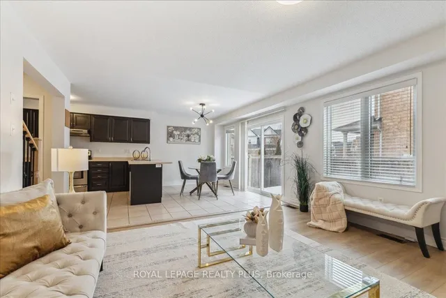 Additional image 9 of 337 Landsborough Ave