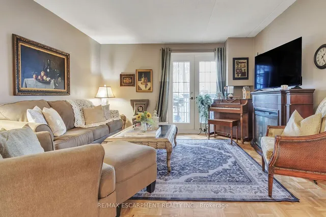 Additional image 15 of 2030 Cleaver Ave Unit 213