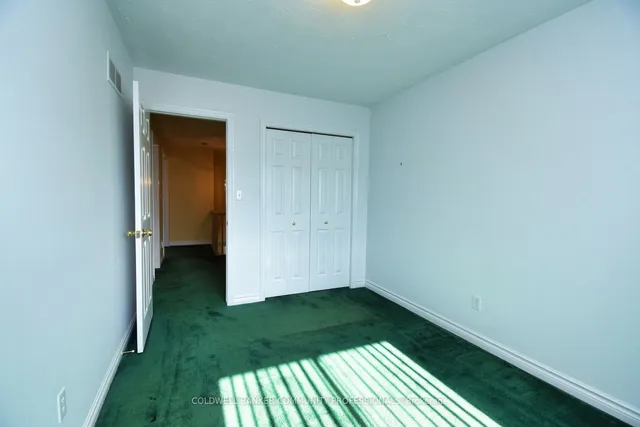 Additional image 28 of 151 Dicenzo Dr