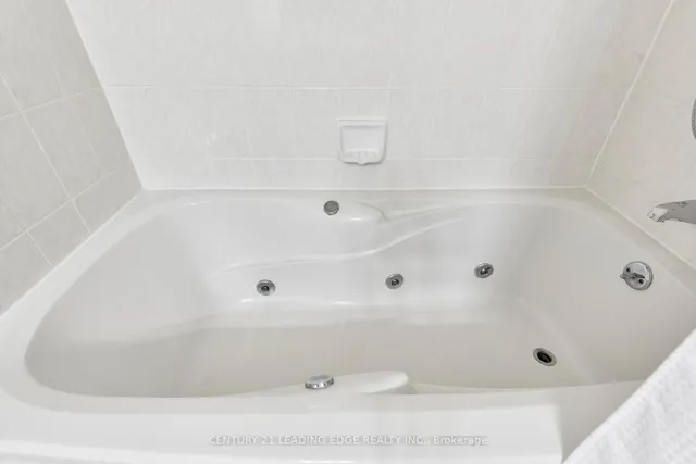 Additional image 23 of 10 Guildwood Pkwy Unit 721