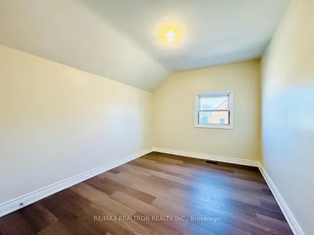 Additional image 15 of 83 Magill St