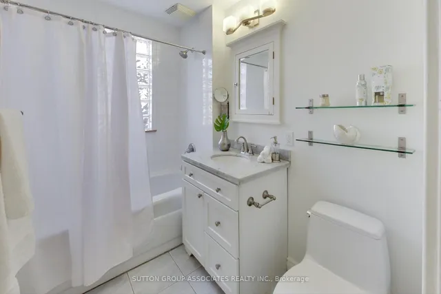 Additional image 28 of 42 Ellsworth Ave