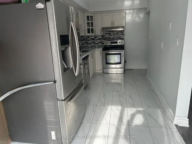 Additional image 3 of 7500 Goreway Dr Unit 86