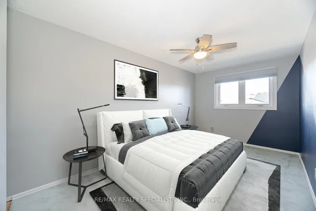 Additional image 12 of 28 Ashurst Cres