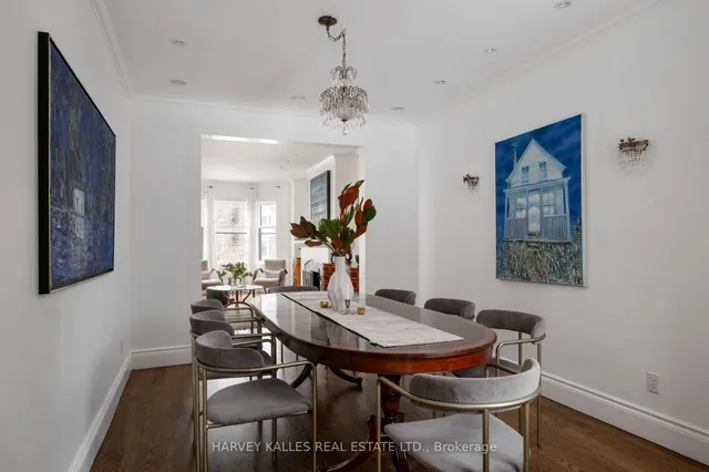 Additional image 28 of 296 Glen Rd