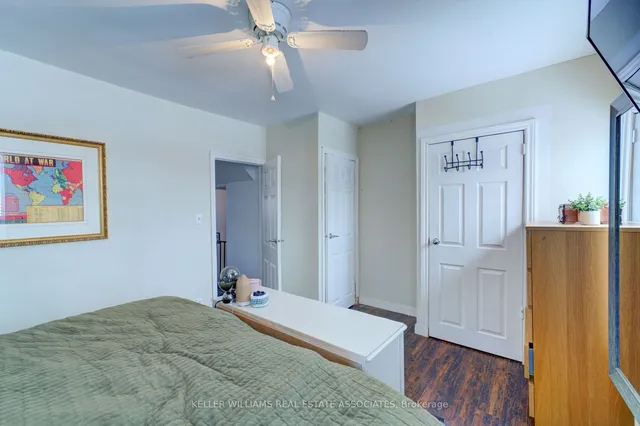 Additional image 15 of 721 Cannon St