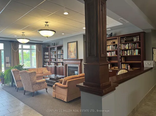 Additional image 31 of 81 Abbotsford Tr