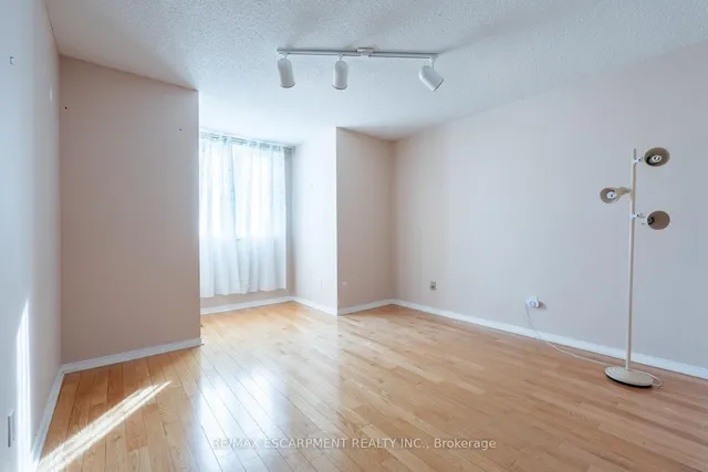 Additional image 25 of 7 Creekwood Pl