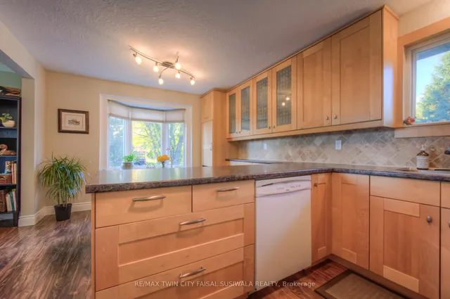 Additional image 20 of 1855 Concession 8 Rd