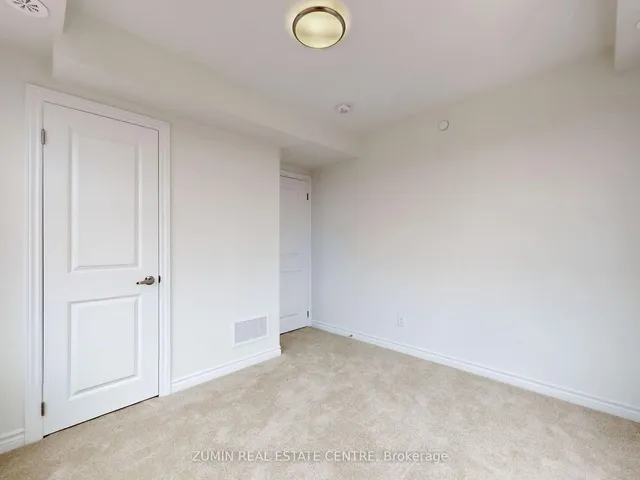 Additional image 33 of 349 Wheat Boom Dr Unit 304