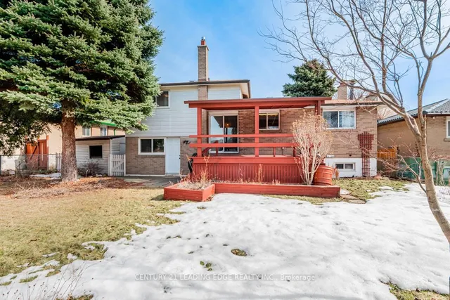 Additional image 31 of 16 Edenmills Dr