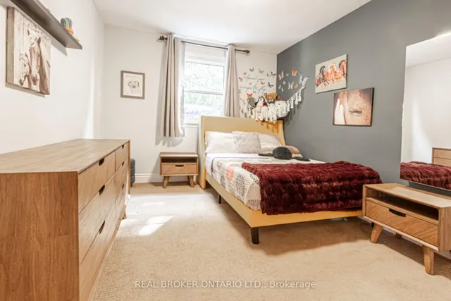 Additional image 29 of 15 Coachman Cres