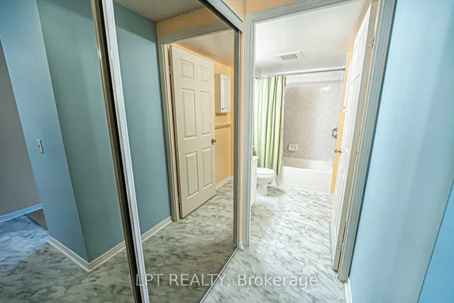 Additional image 21 of 5001 Finch Ave Unit 1003