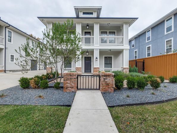 1139 Kings Hwy #103, Dallas, TX 75208, ,