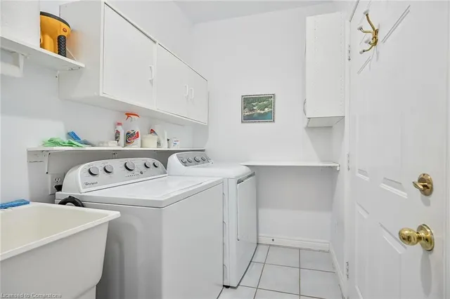 Additional image 21 of 93 Twentyplace Blvd