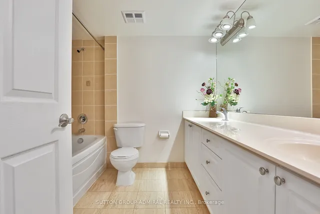 Additional image 11 of 78 Harrison Garden Blvd Unit 1403