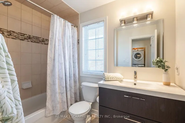 Additional image 33 of 14 MCCURDY Ave