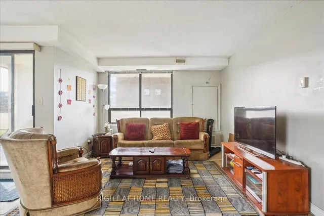 Additional image 10 of 432 Main St Unit 604