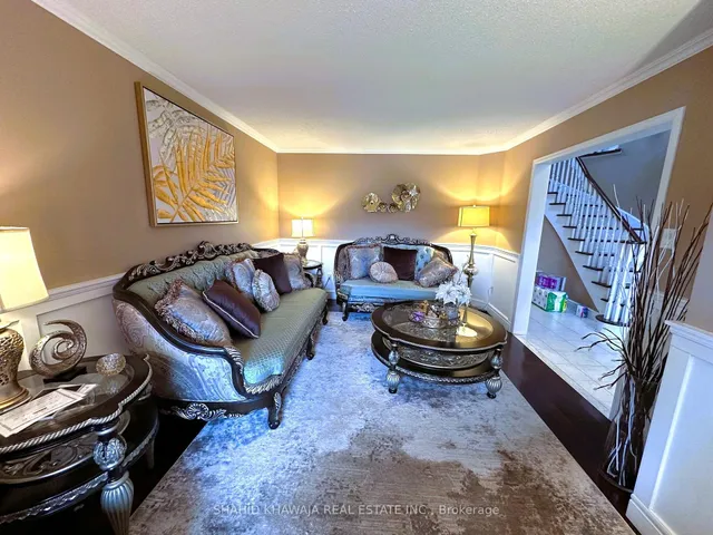 Additional image 6 of 483 FOTHERGILL Blvd