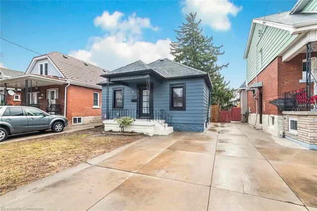 Additional image 2 of 42 Cameron Ave