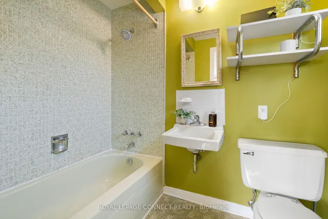 Additional image 12 of 103 Briarscross Blvd