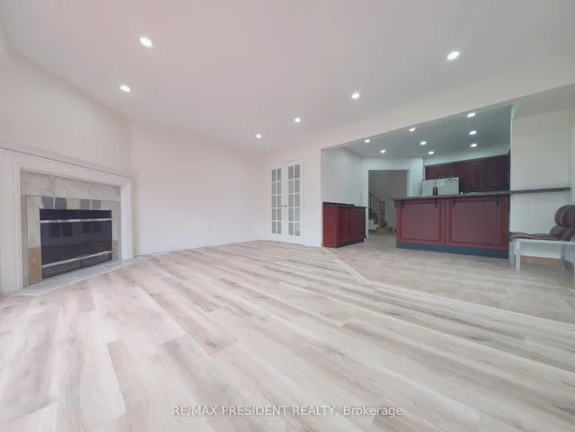 Additional image 7 of 46 Ashbrook Way