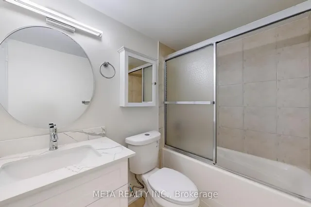 Additional image 30 of 8 Rosebank Dr Unit 5L