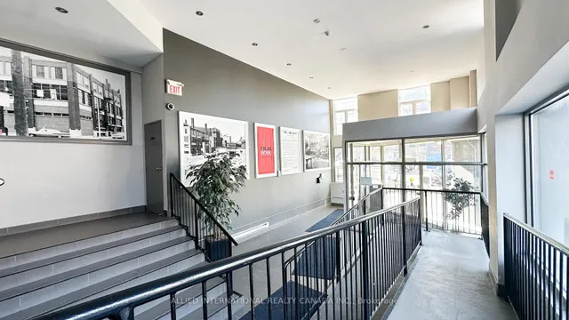 Additional image 5 of 80 King William St Unit 104