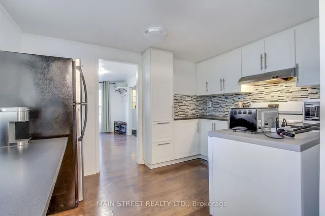 Additional image 13 of 19 Beaucourt Rd