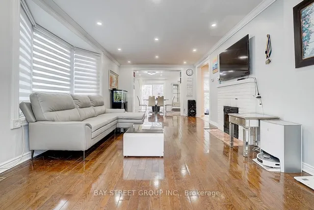 Additional image 18 of 6 Larwood Blvd