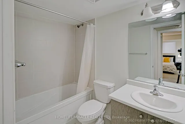 Additional image 43 of 1081 Danforth Rd Unit 133