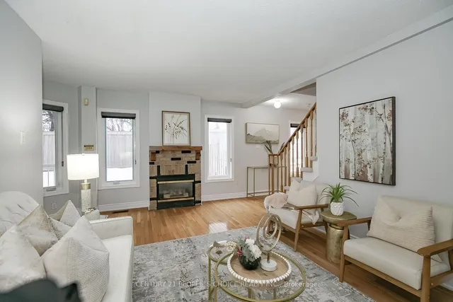 Additional image 9 of 30 Carrie Cres