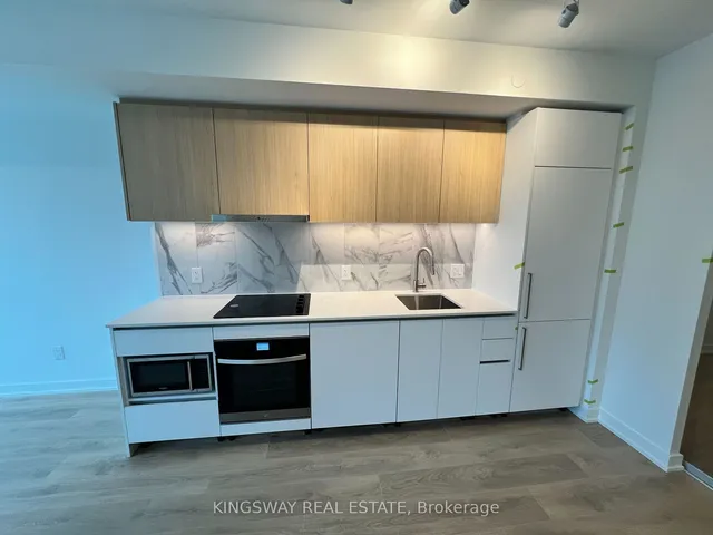 Additional image 5 of 1100 Sheppard Ave Unit 237