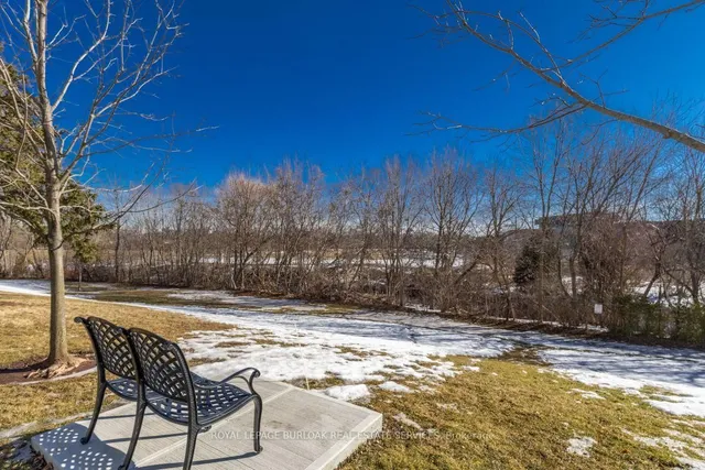 Additional image 40 of 5080 Pinedale Ave Unit 503