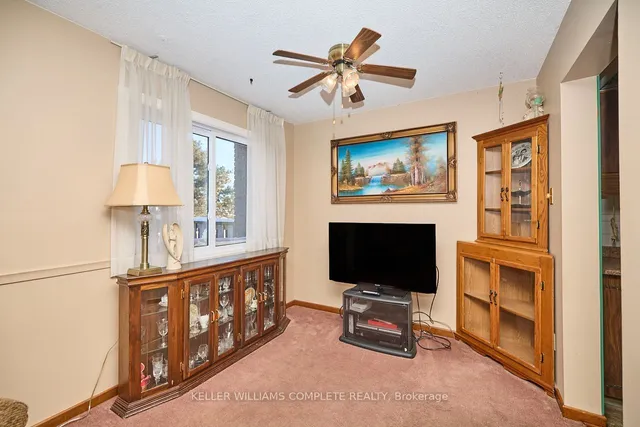 Additional image 6 of 201 QUEEN VICTORIA Dr Unit 139