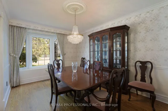 Additional image 15 of 28 Markwood Cres