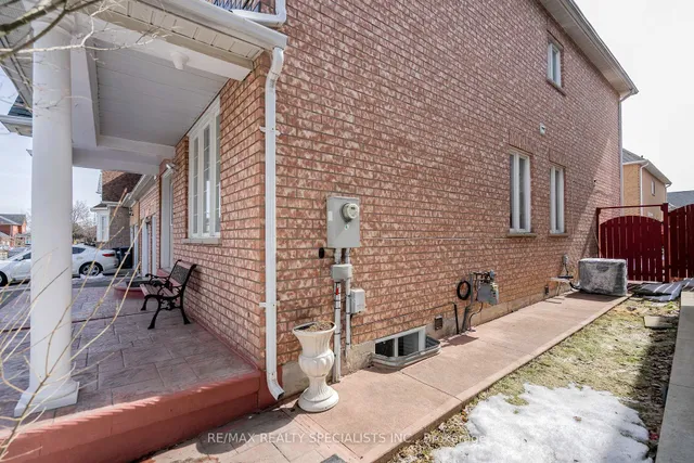 Additional image 44 of 19 Rushbrook Dr