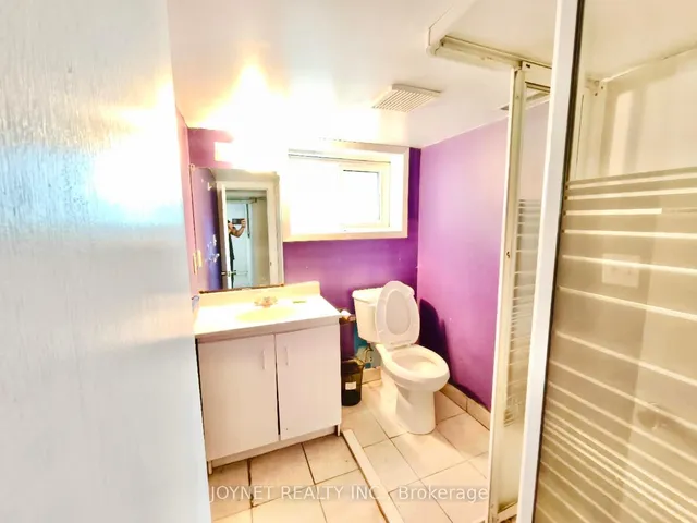 Additional image 20 of 68 Barclay St