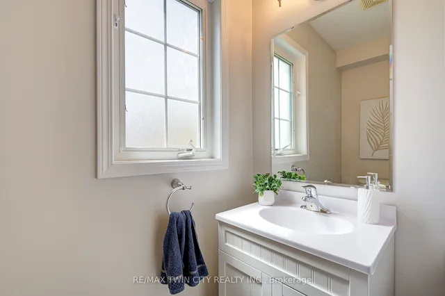 Additional image 18 of 20 David Bergey Dr Unit C20