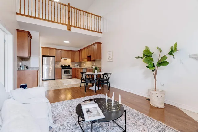 Additional image 20 of 2125 Itabashi Way Unit 94