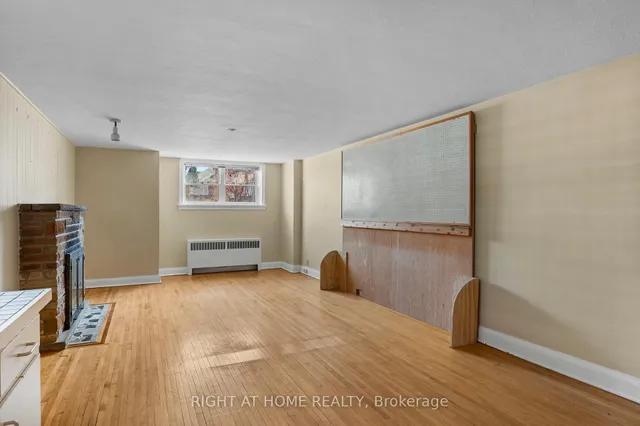 Additional image 37 of 250 Joicey Blvd