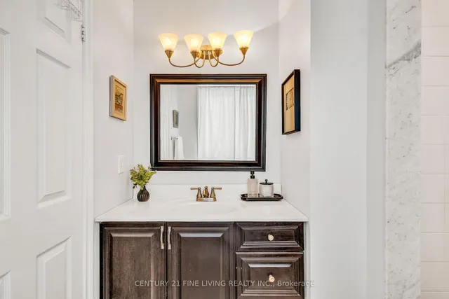 Additional image 36 of 50 Heathcliffe Sq