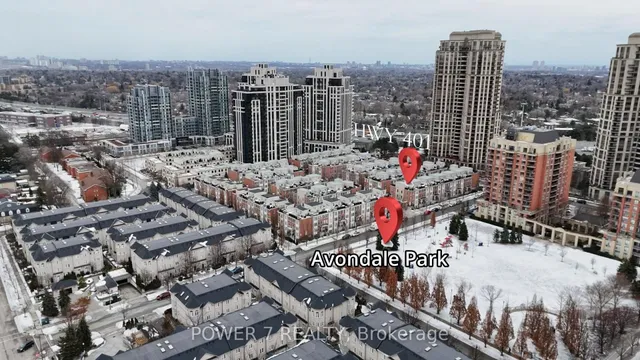 Additional image 5 of 3 Everson Dr Unit 152